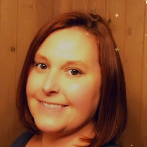 Meet your Posher, Kristine